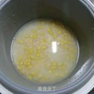 Make Snack of oatmeal step 8