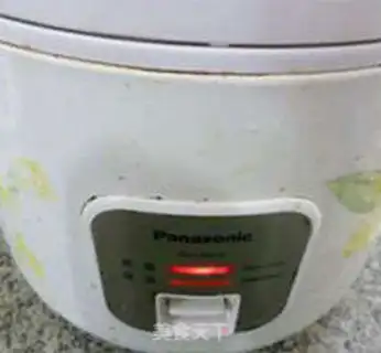 Make Snack of oatmeal step 9