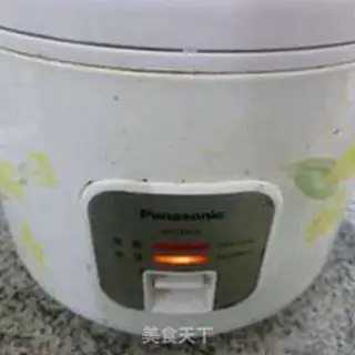 Make Snack of oatmeal step 10