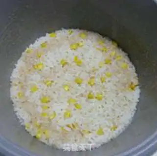 Make Snack of oatmeal step 11