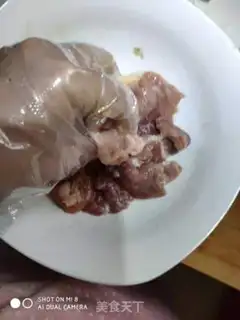 Make Pot meat step 3