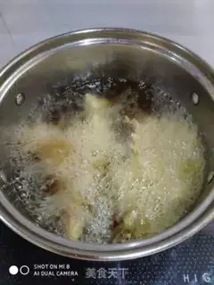 Make Pot meat step 6