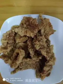 Make Pot meat step 7