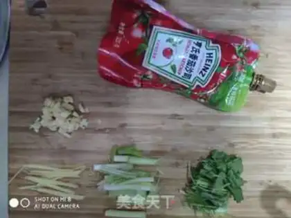 Make Pot meat step 9