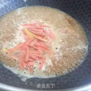 Make ♪ The tea of time ♪ step 4