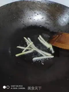 Make Pot meat step 10