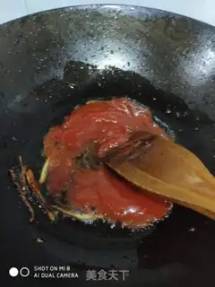 Make Pot meat step 11