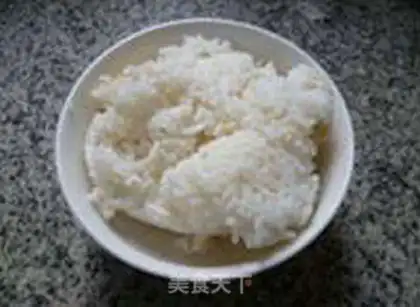 Make Scrumptious cabbage step 0