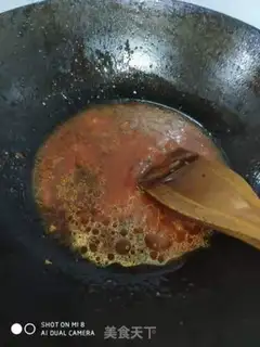 Make Pot meat step 12