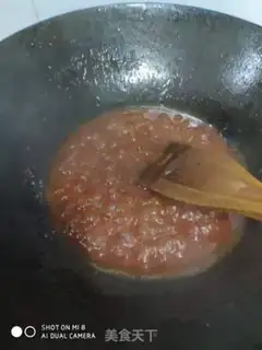 Make Pot meat step 13
