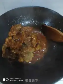 Make Pot meat step 14