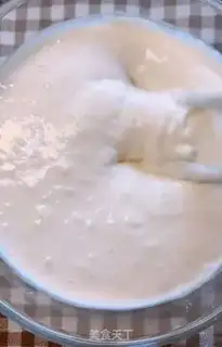 Make Snack step 2