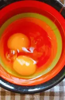 Make Snack step 3