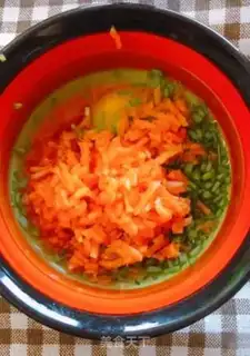 Make Snack step 4