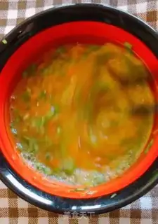 Make Snack step 5