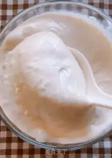 Make Snack step 6