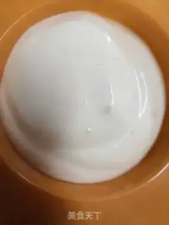Make Maverick strawberry cake step 9