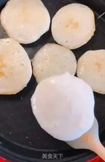 Make Snack step 7