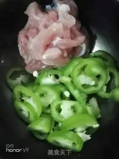 Make Molybone step 1