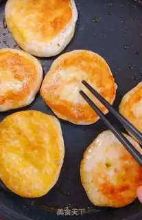 Make Snack step 9
