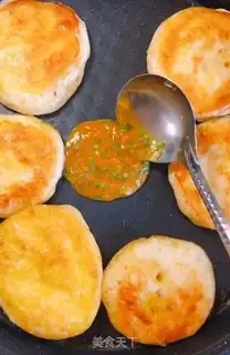 Make Snack step 10