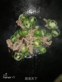 Make Molybone step 4