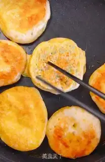Make Snack step 11