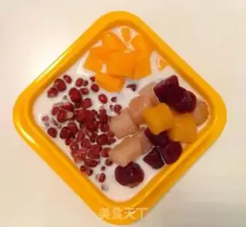 Make Chef Toyo step 8