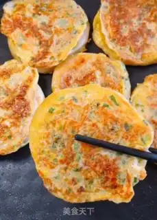 Make Snack step 12