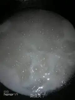 Make Molybone step 11