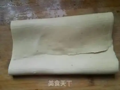 Make Tofu skin step 0
