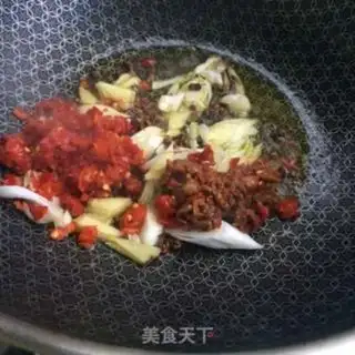 Make Beef roast step 2
