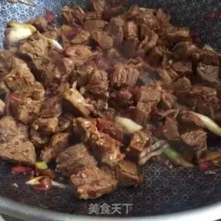 Make Beef roast step 4