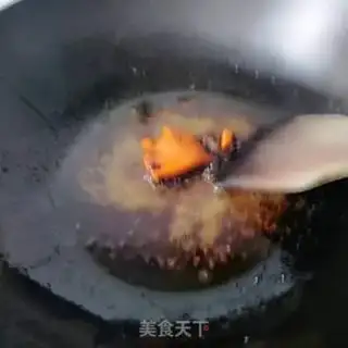 Make Sandpots and goats step 5