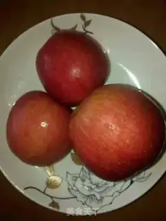 Make Vegetable platter step 0