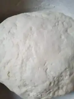 Make A big steam pack step 0