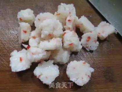 Make Shrimp-flavored step 4