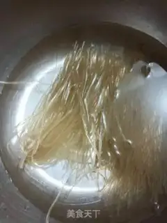 Make A big steam pack step 1