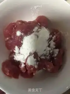Make Double fire step 1