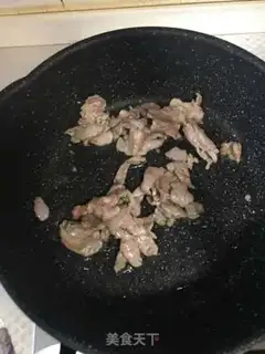 Make Double fire step 2