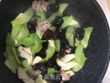 Make Double fire step 3