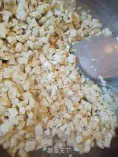 Make A big steam pack step 6