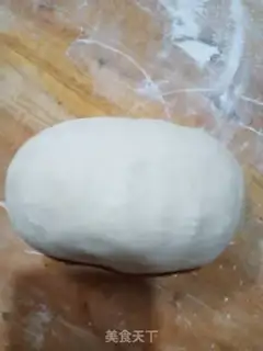 Make A big steam pack step 8