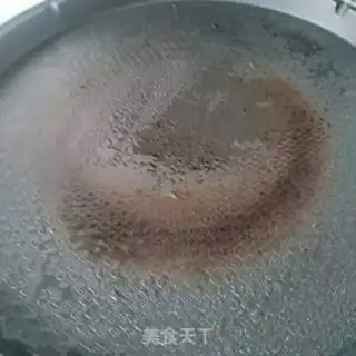 Make Egg pancakes step 5
