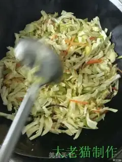 Make Hot urchins step 12