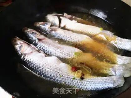 Make Homefish step 2