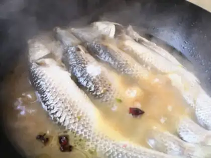 Make Homefish step 3