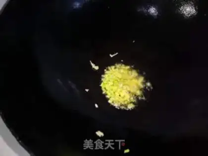 Make Sugar and vinegar step 15