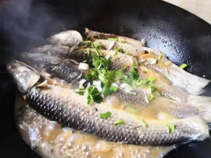 Make Homefish step 4