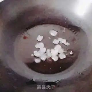 Make Homemade meat step 7